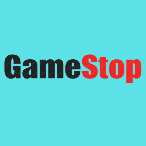 Game Stop